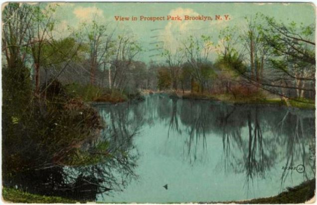 1911-postcard